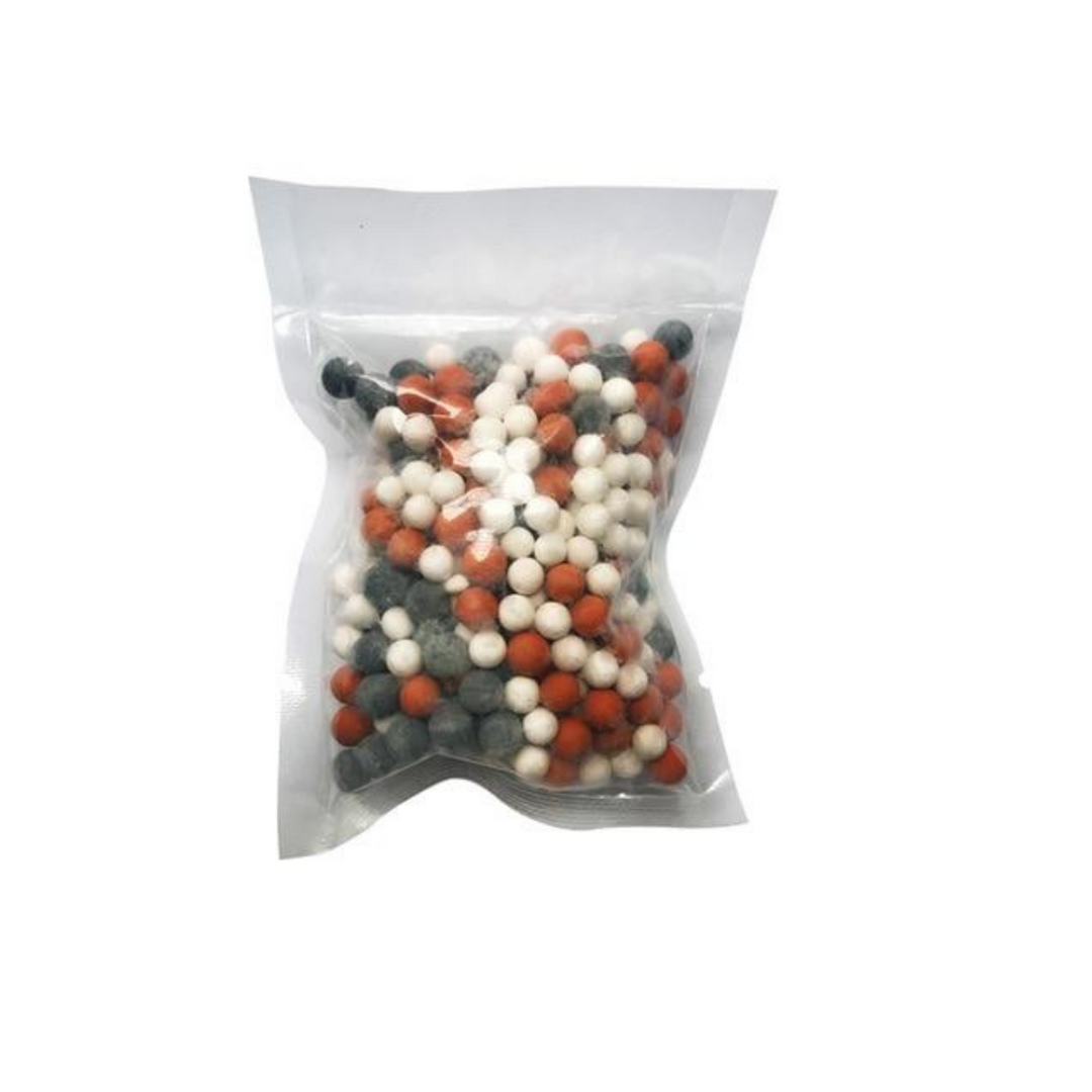Vitamin C Shower Head Replacements